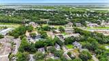 6 Turnbridge Ct. - Photo 40