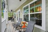 6 Turnbridge Ct. - Photo 5