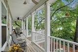 6 Turnbridge Ct. - Photo 6