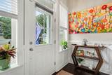 6 Turnbridge Ct. - Photo 7