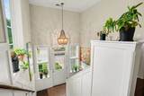 6 Turnbridge Ct. - Photo 8