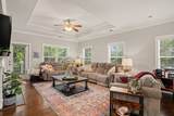 6 Turnbridge Ct. - Photo 9