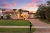 9411 Bellasera Circle - Photo 1