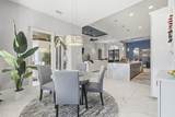 9411 Bellasera Circle - Photo 10