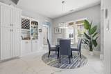 9411 Bellasera Circle - Photo 11
