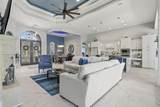 9411 Bellasera Circle - Photo 13
