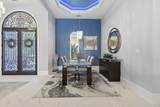 9411 Bellasera Circle - Photo 14