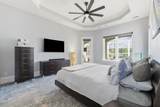 9411 Bellasera Circle - Photo 15