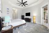 9411 Bellasera Circle - Photo 16