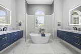 9411 Bellasera Circle - Photo 17
