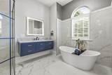 9411 Bellasera Circle - Photo 19