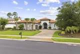 9411 Bellasera Circle - Photo 2