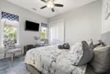 9411 Bellasera Circle - Photo 21
