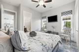 9411 Bellasera Circle - Photo 22