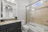 9411 Bellasera Circle - Photo 23