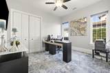 9411 Bellasera Circle - Photo 24