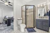 9411 Bellasera Circle - Photo 25