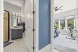 9411 Bellasera Circle - Photo 26