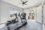 9411 Bellasera Circle - Photo 27