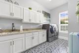 9411 Bellasera Circle - Photo 28