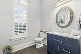 9411 Bellasera Circle - Photo 29