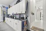 9411 Bellasera Circle - Photo 31
