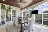 9411 Bellasera Circle - Photo 32