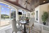 9411 Bellasera Circle - Photo 33