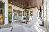 9411 Bellasera Circle - Photo 34