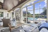 9411 Bellasera Circle - Photo 35