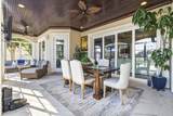 9411 Bellasera Circle - Photo 36