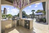 9411 Bellasera Circle - Photo 37