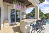 9411 Bellasera Circle - Photo 38