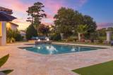 9411 Bellasera Circle - Photo 39