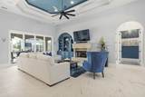 9411 Bellasera Circle - Photo 4