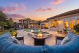 9411 Bellasera Circle - Photo 40