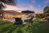 9411 Bellasera Circle - Photo 41