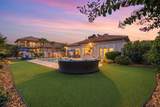 9411 Bellasera Circle - Photo 42