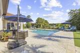 9411 Bellasera Circle - Photo 43
