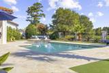 9411 Bellasera Circle - Photo 44