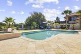 9411 Bellasera Circle - Photo 45