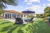 9411 Bellasera Circle - Photo 46