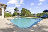 9411 Bellasera Circle - Photo 47