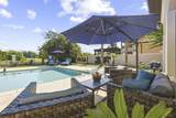 9411 Bellasera Circle - Photo 48
