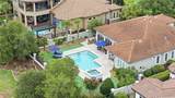 9411 Bellasera Circle - Photo 49