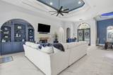 9411 Bellasera Circle - Photo 5