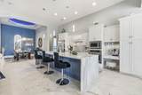 9411 Bellasera Circle - Photo 7