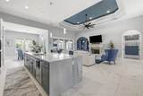 9411 Bellasera Circle - Photo 9