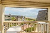 5601 N Ocean Blvd. - Photo 3