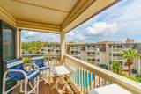 5601 N Ocean Blvd. - Photo 4